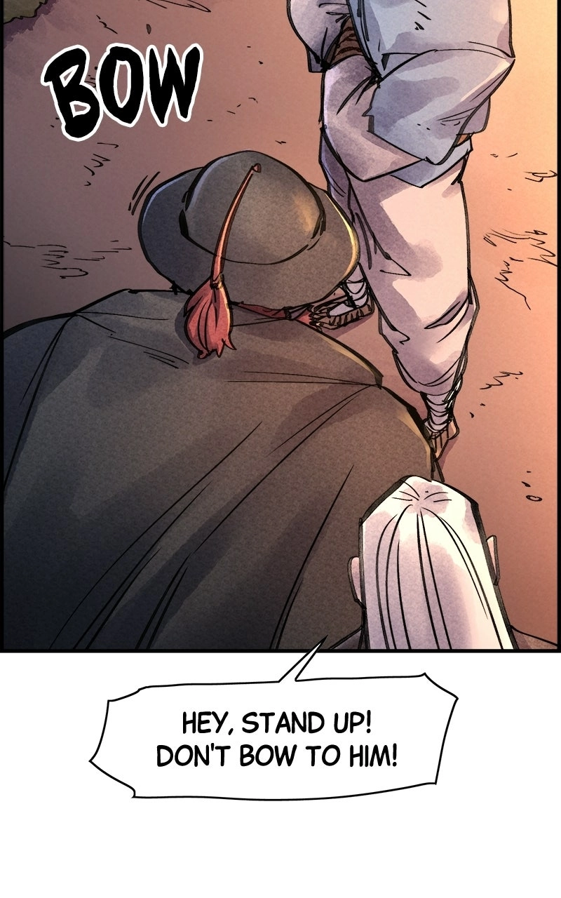 Paper Tiger Chapter 67 page 63 - 