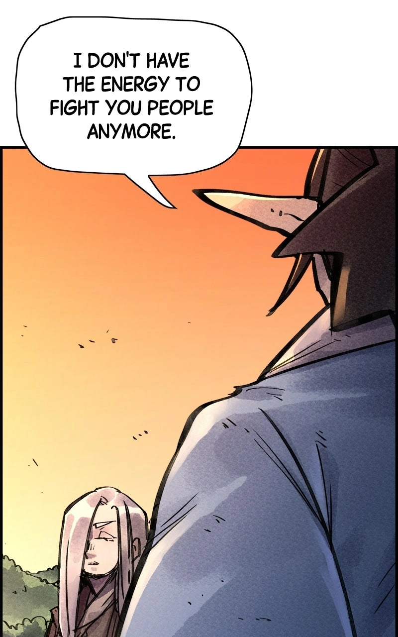 Paper Tiger Chapter 67 page 64 - 