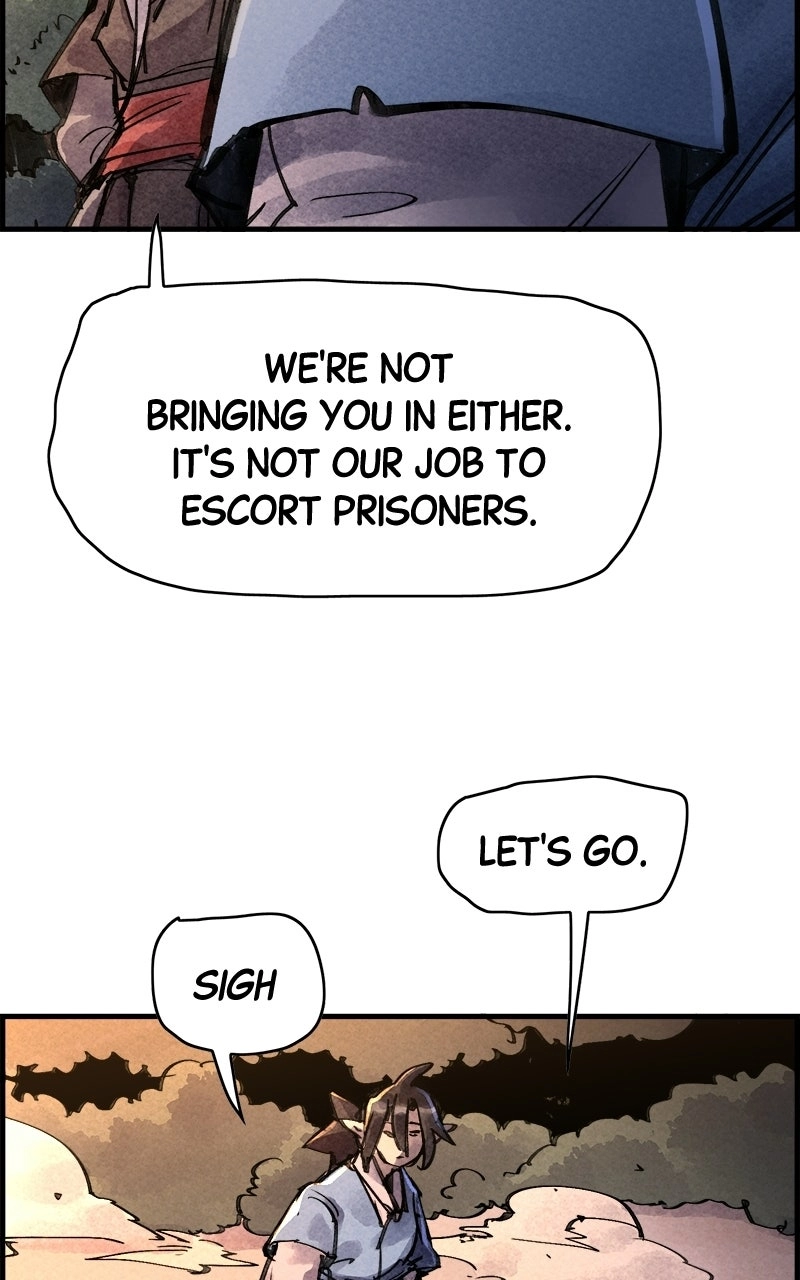 Paper Tiger Chapter 67 page 65 - 