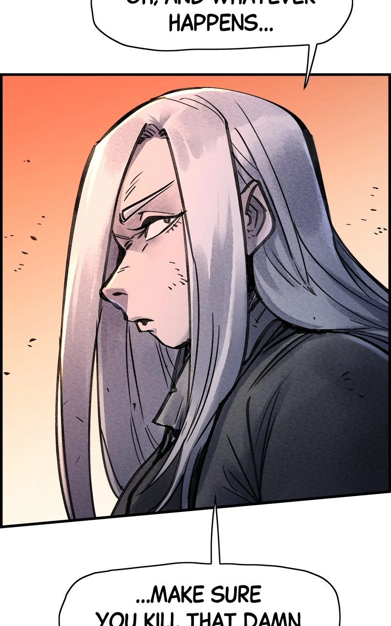 Paper Tiger Chapter 67 page 67 - 