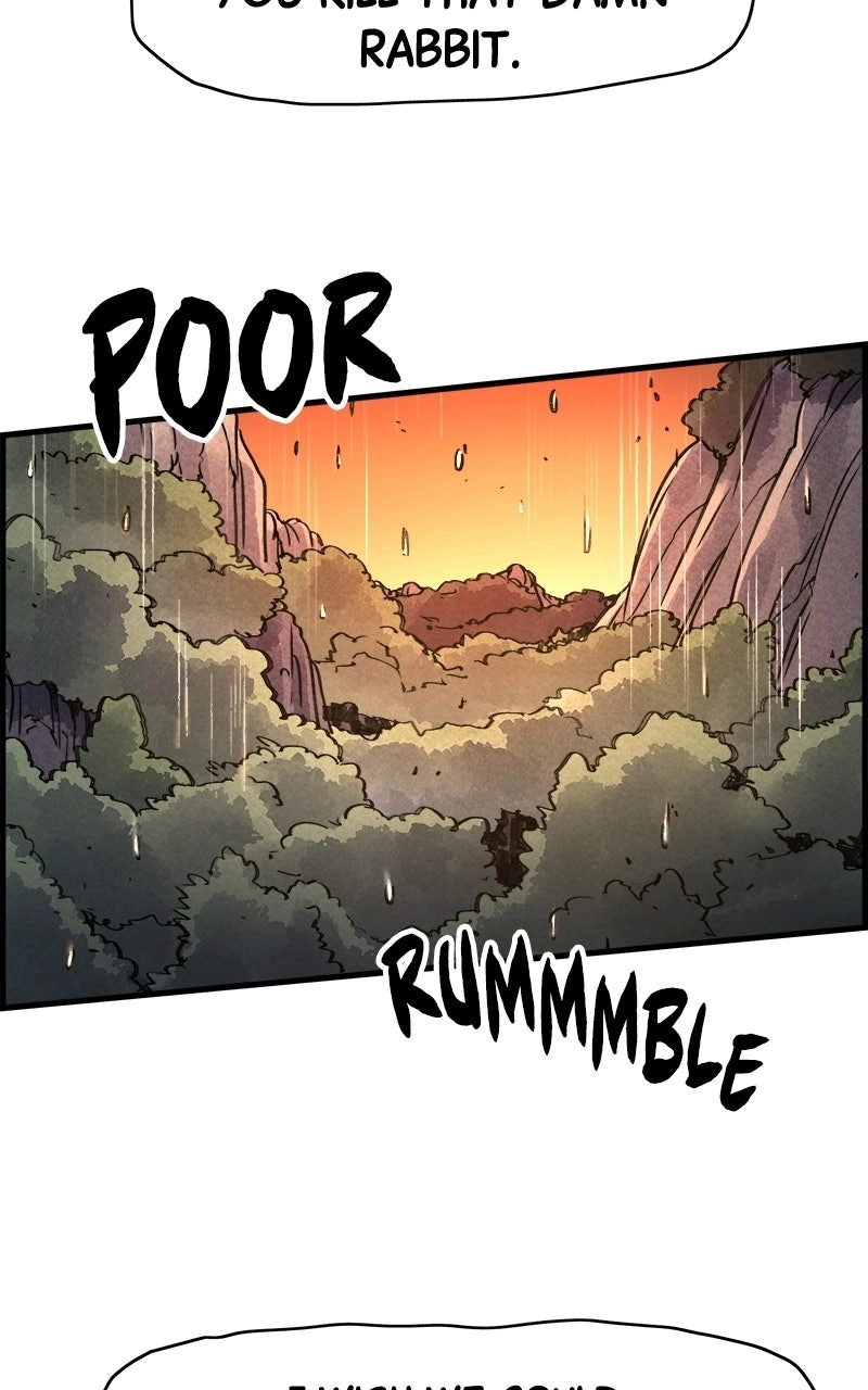Paper Tiger Chapter 67 page 68 - 