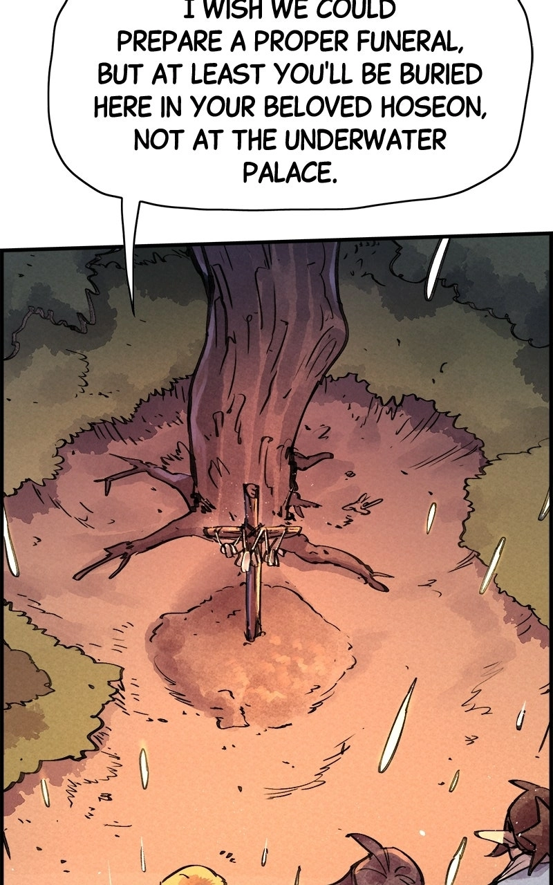 Paper Tiger Chapter 67 page 69 - 