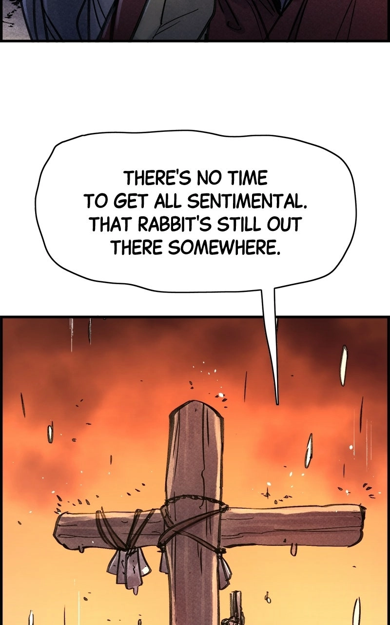 Paper Tiger Chapter 67 page 73 - 