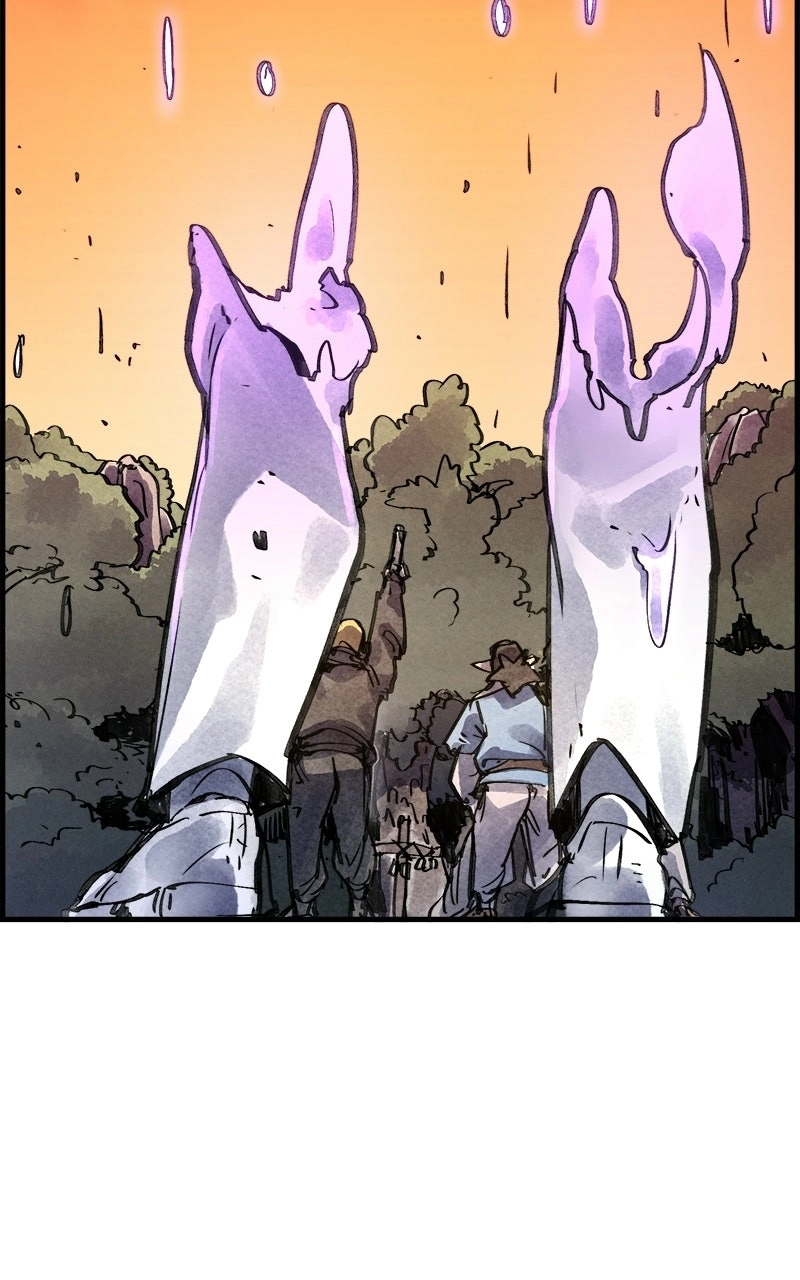 Paper Tiger Chapter 67 page 75 - 