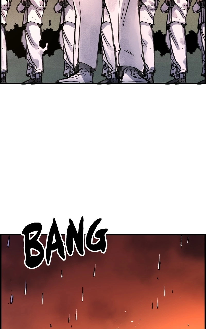 Paper Tiger Chapter 67 page 77 - 