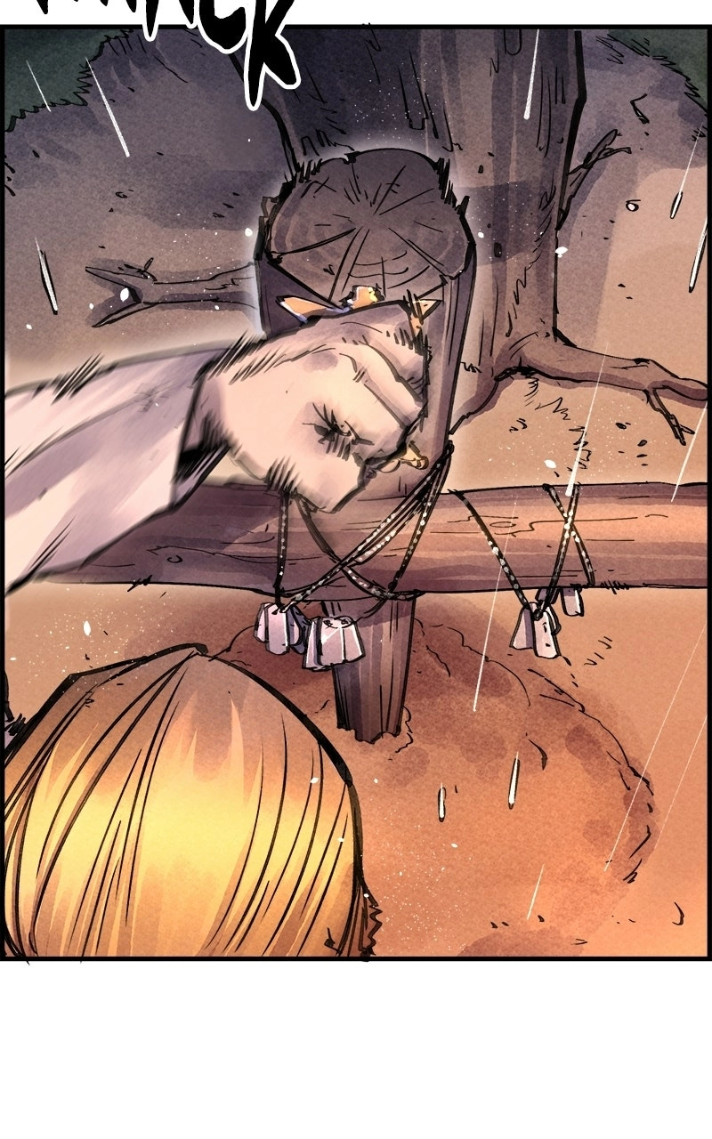 Paper Tiger Chapter 67 page 79 - 