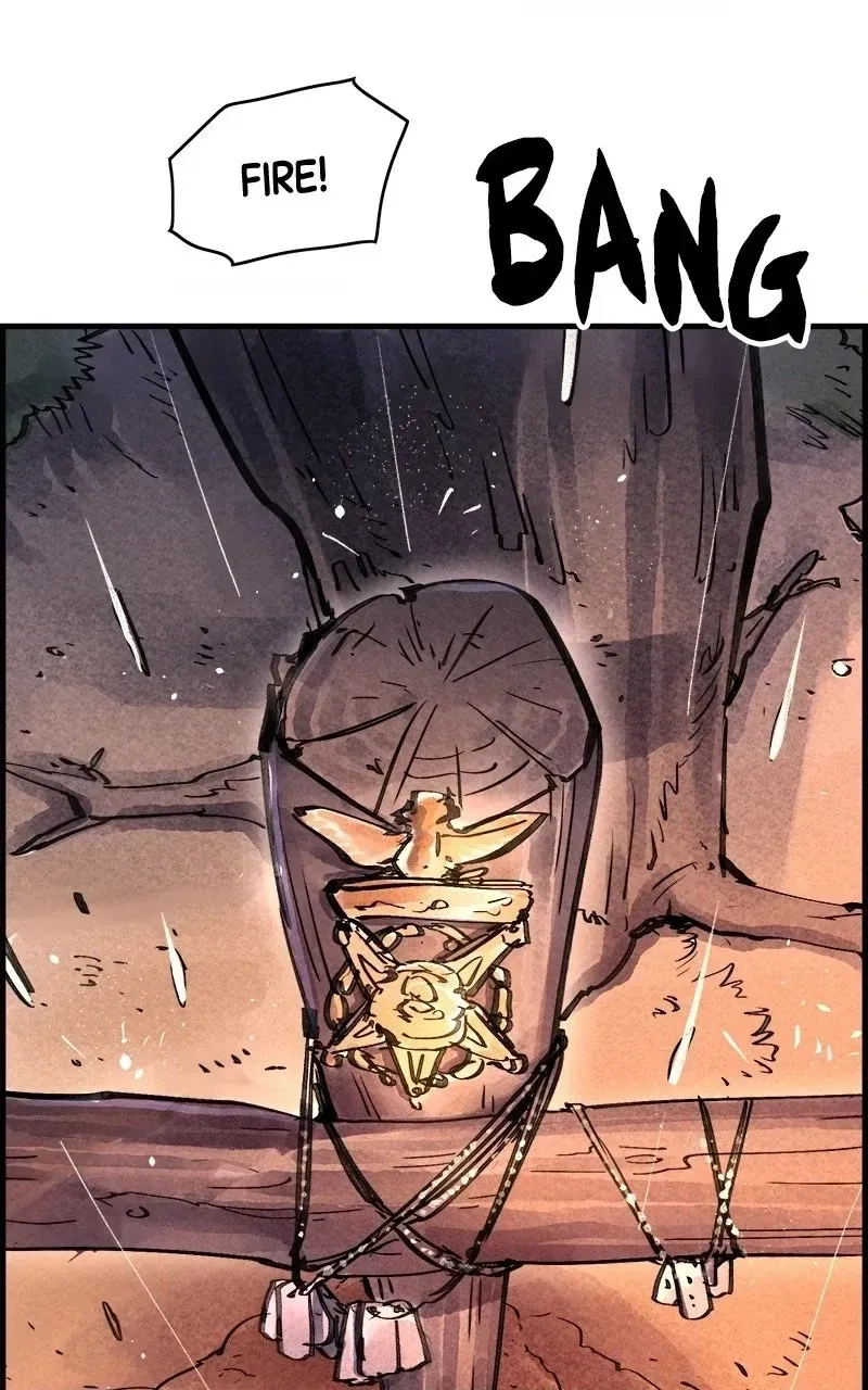 Paper Tiger Chapter 67 page 80 - 