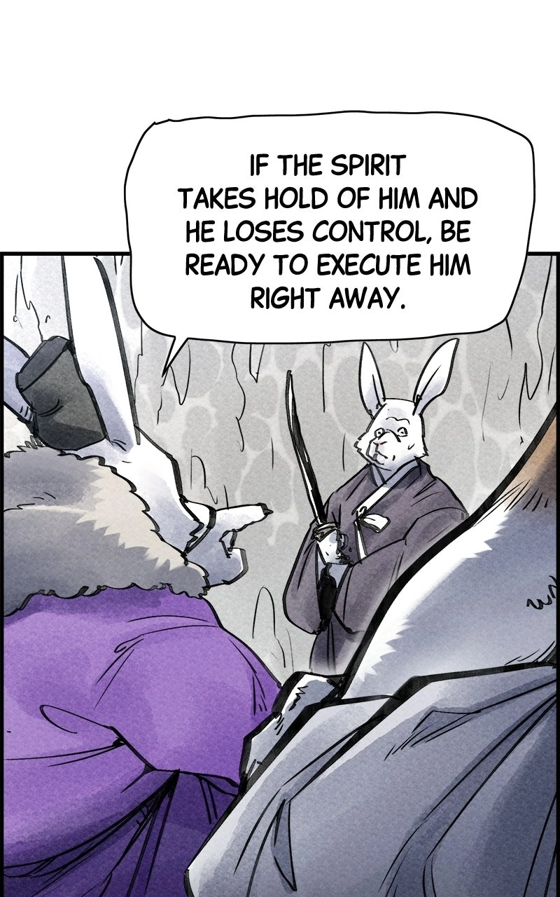 Paper Tiger Chapter 67 page 9 - 