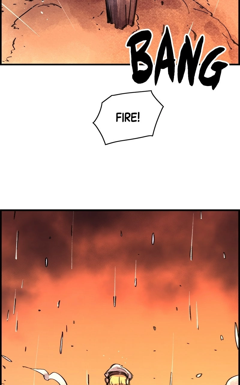 Paper Tiger Chapter 67 page 81 - 
