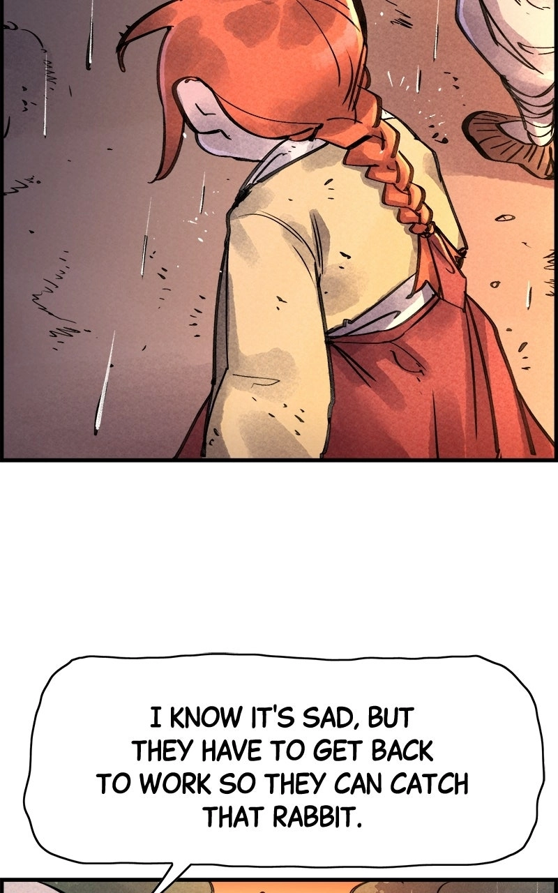 Paper Tiger Chapter 67 page 83 - 