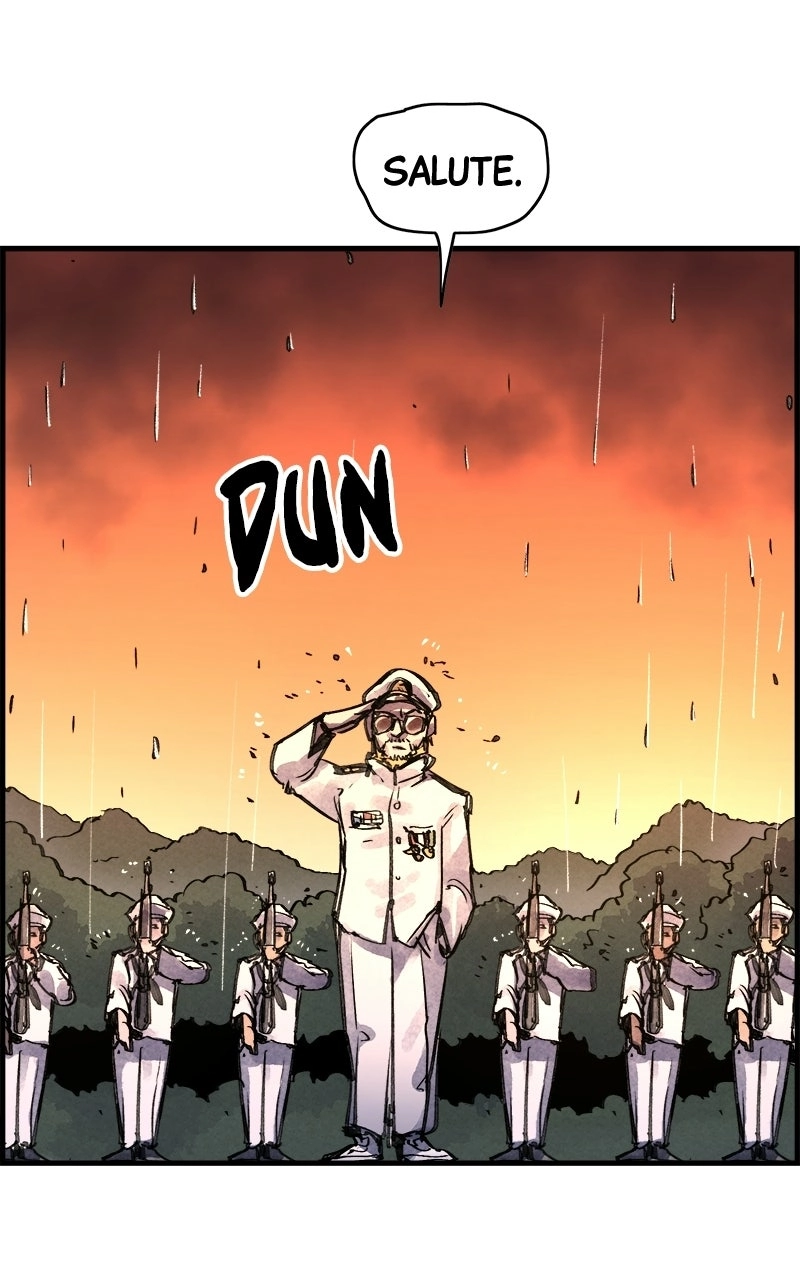 Paper Tiger Chapter 67 page 85 - 