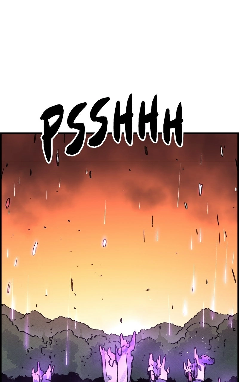 Paper Tiger Chapter 67 page 86 - 