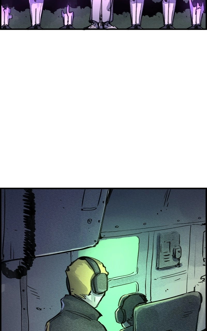 Paper Tiger Chapter 67 page 87 - 