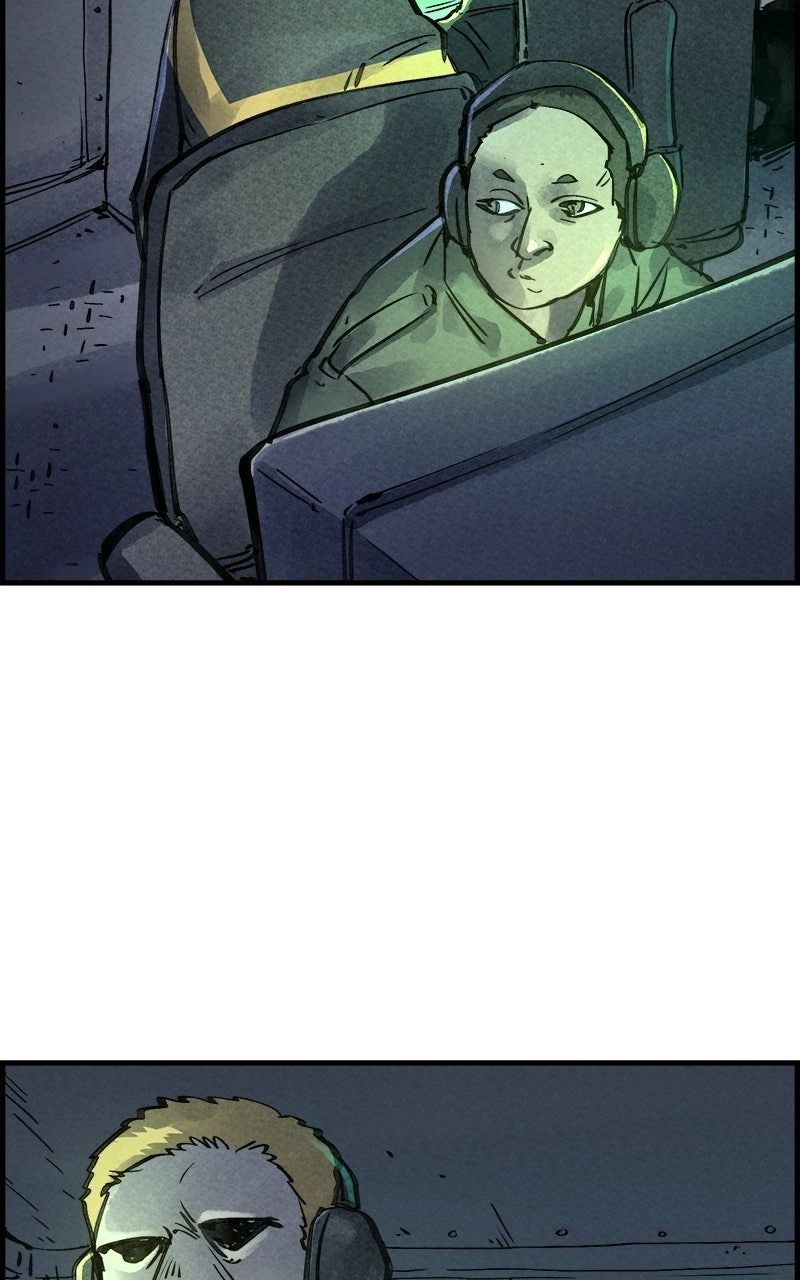 Paper Tiger Chapter 67 page 88 - 