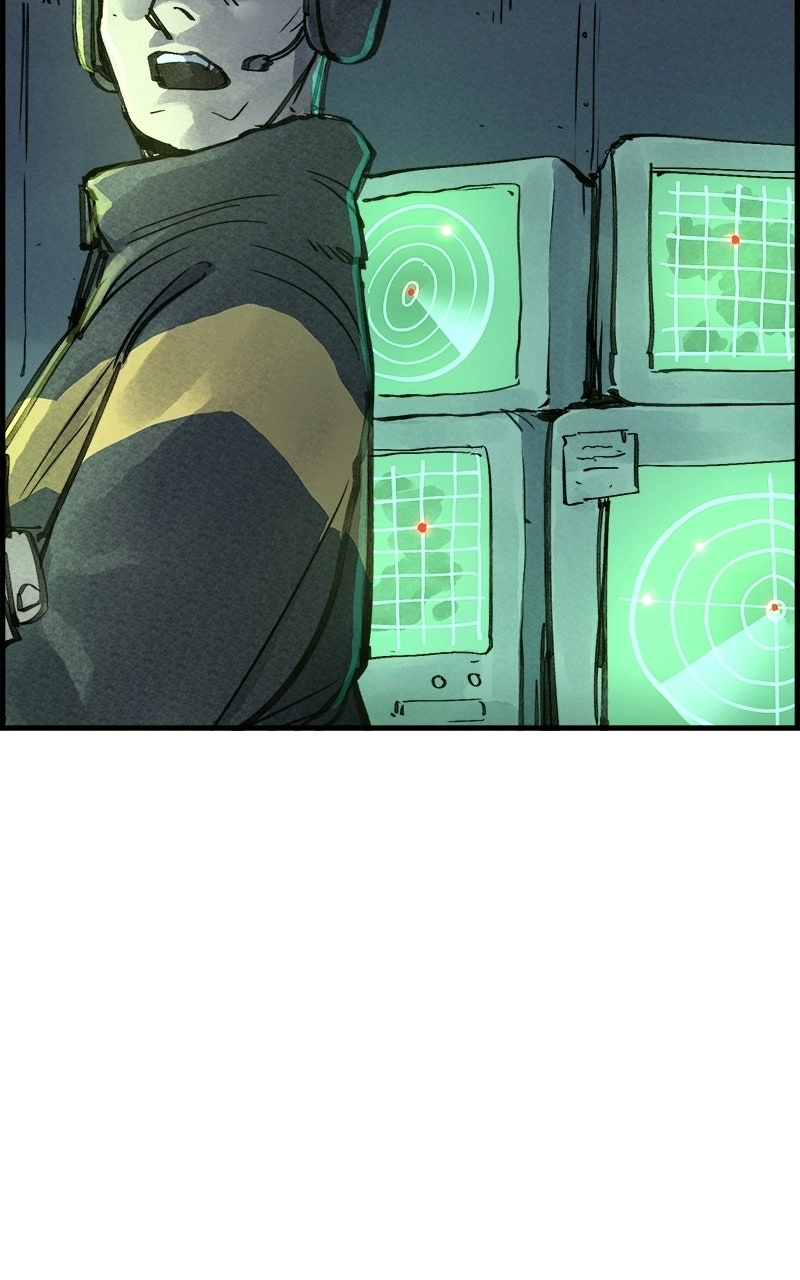 Paper Tiger Chapter 67 page 89 - 