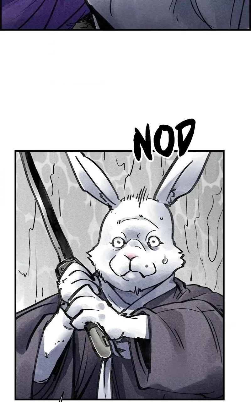 Paper Tiger Chapter 67 page 10 - 