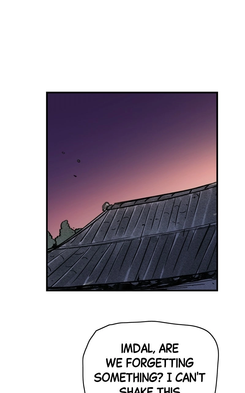 Paper Tiger Chapter 67 page 91 - 