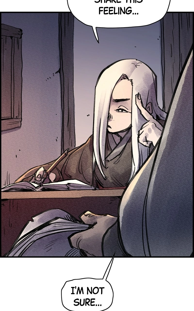 Paper Tiger Chapter 67 page 92 - 