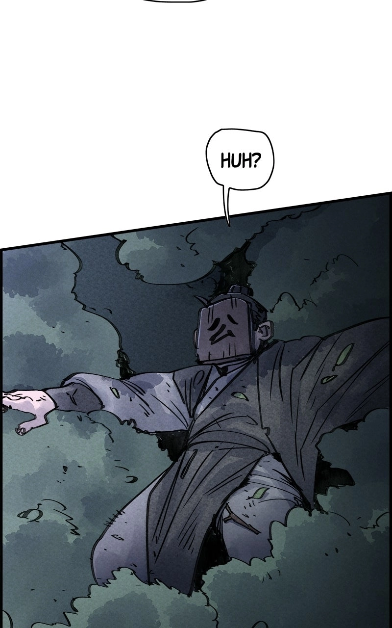 Paper Tiger Chapter 67 page 93 - 