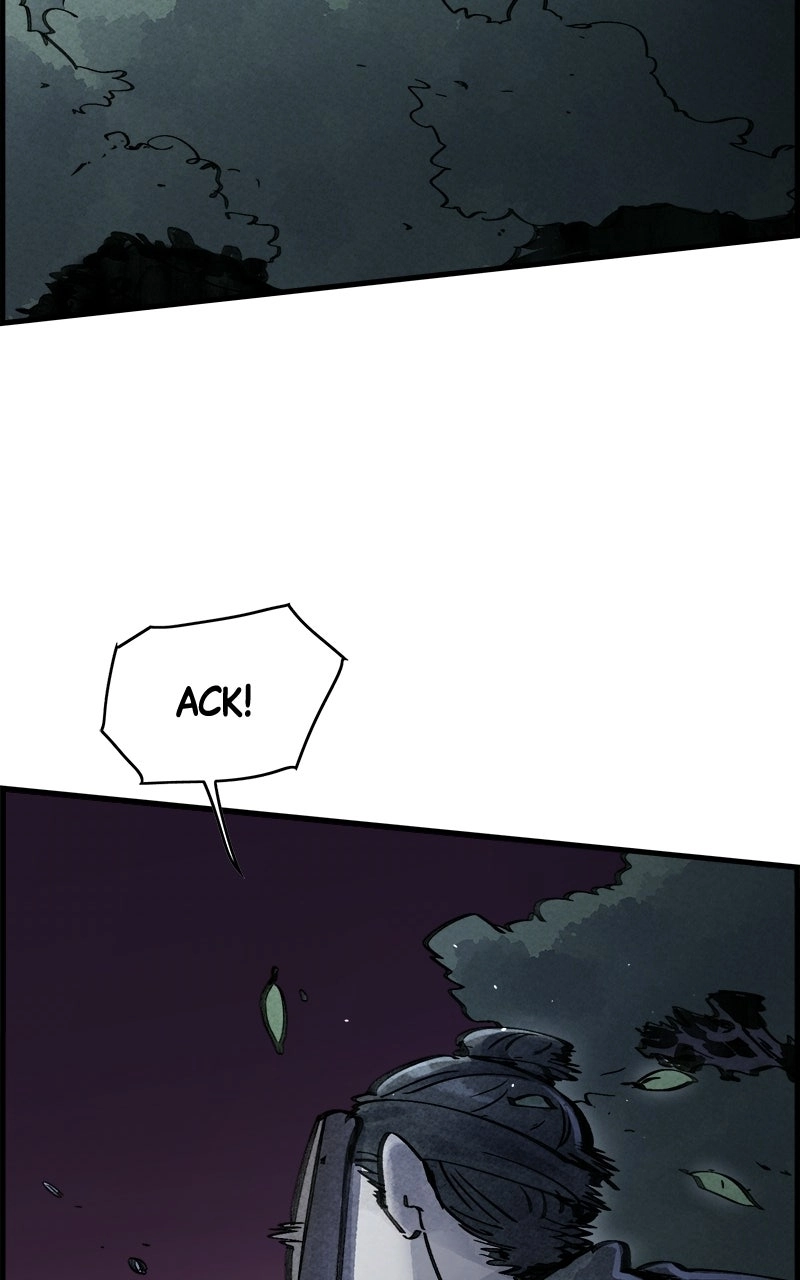 Paper Tiger Chapter 67 page 94 - 