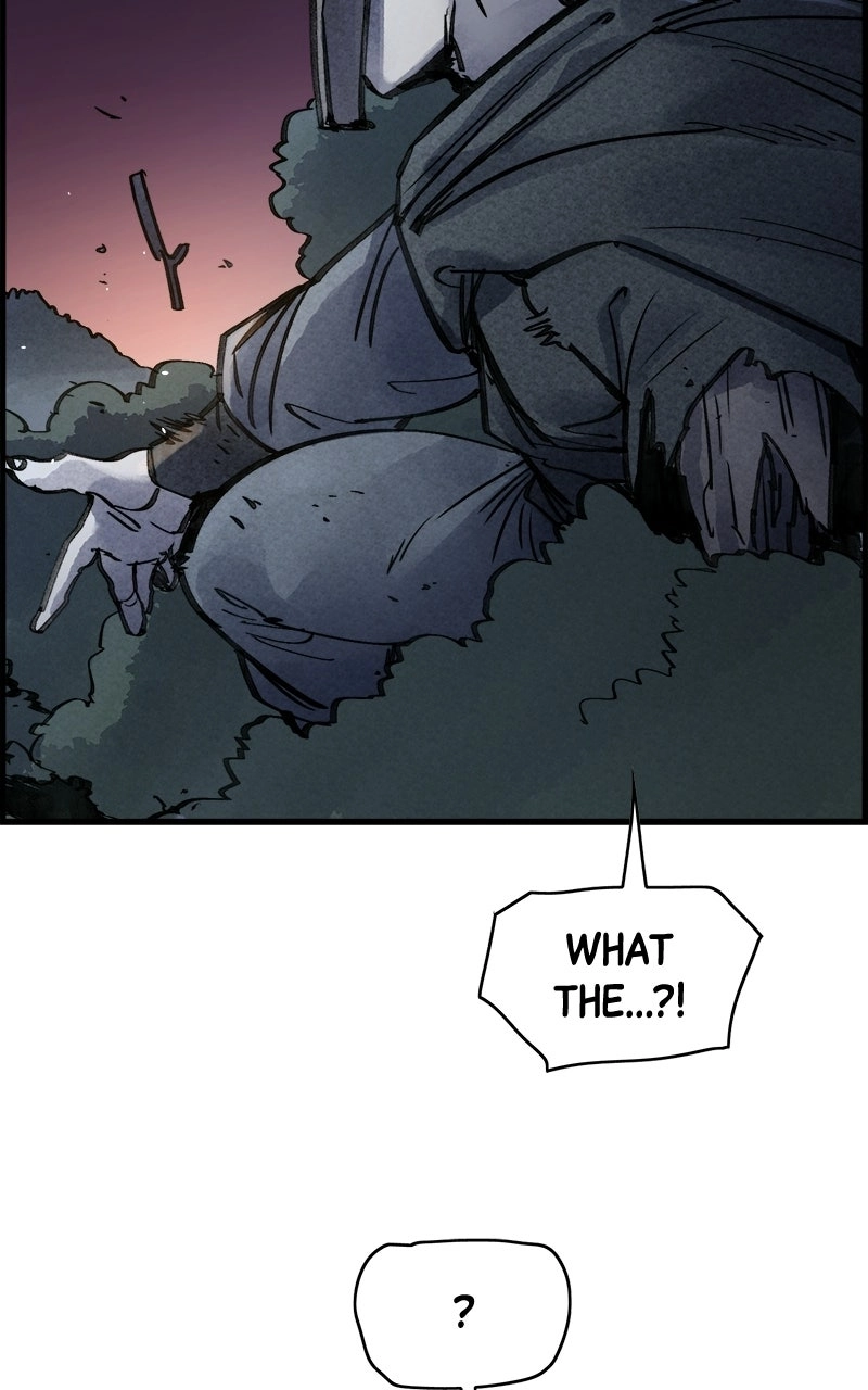 Paper Tiger Chapter 67 page 95 - 