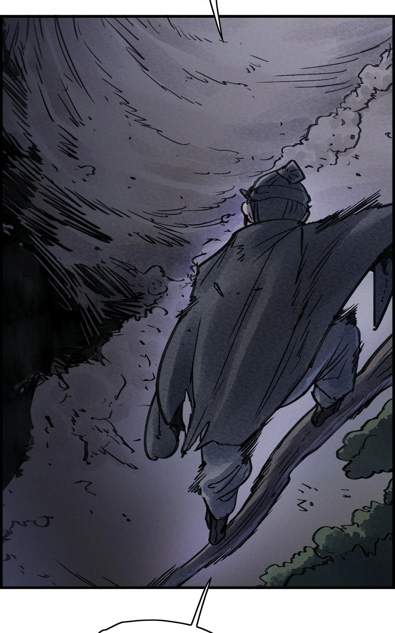 Paper Tiger Chapter 67 page 96 - 