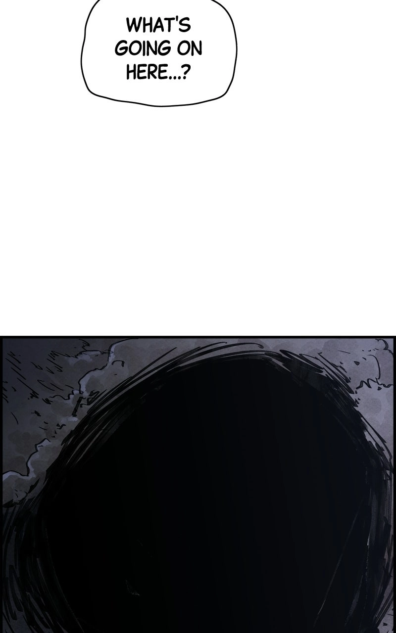 Paper Tiger Chapter 67 page 97 - 