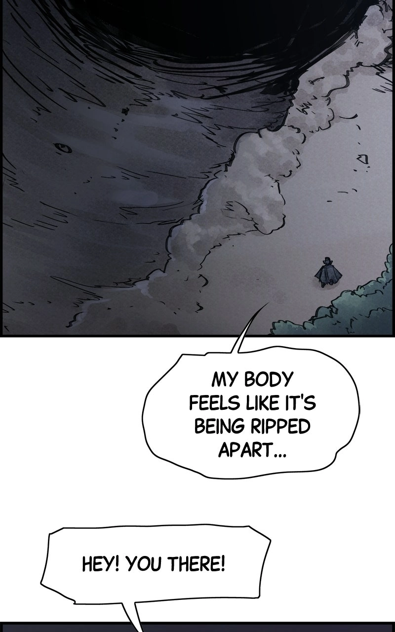 Paper Tiger Chapter 67 page 98 - 