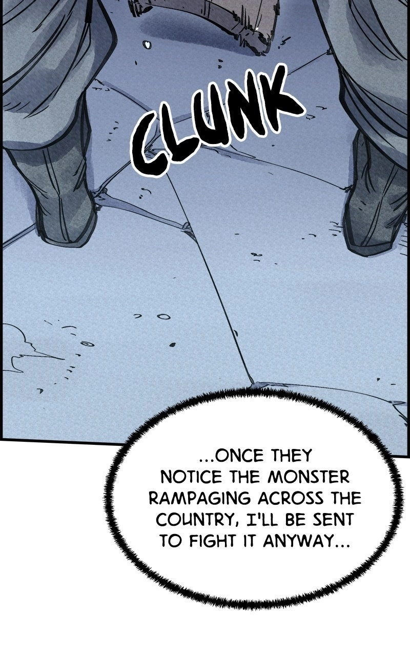 Paper Tiger Chapter 68 page 101 - 