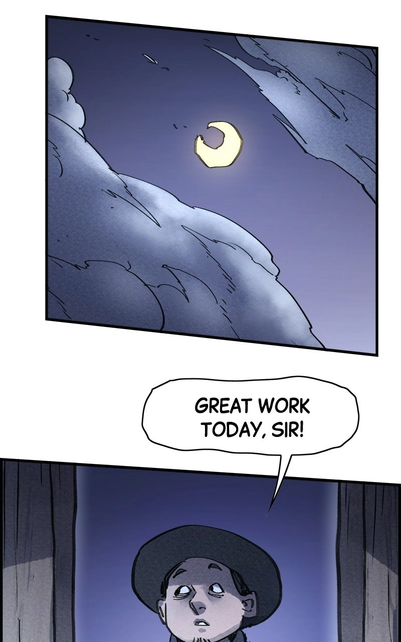 Paper Tiger Chapter 68 page 102 - 