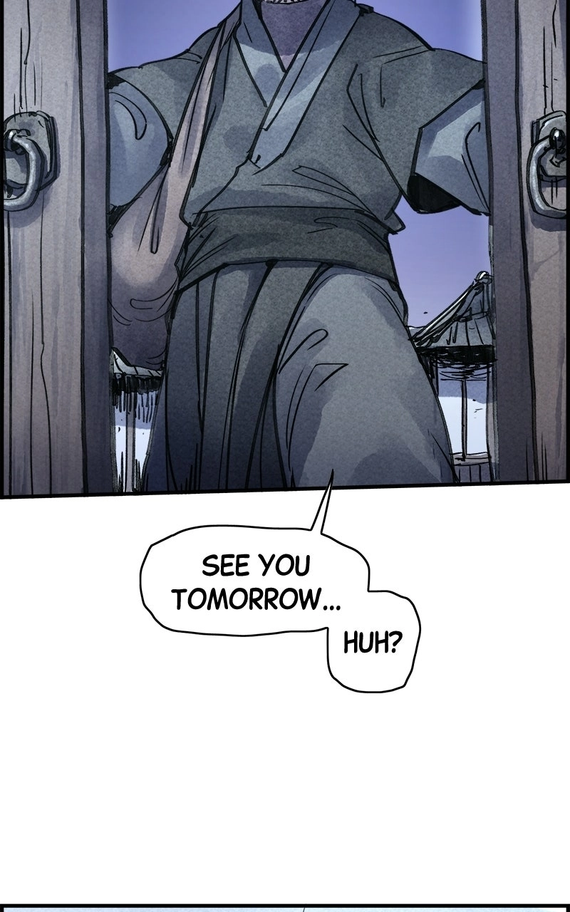 Paper Tiger Chapter 68 page 103 - 