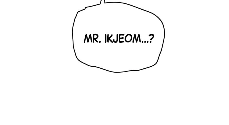 Paper Tiger Chapter 68 page 105 - 
