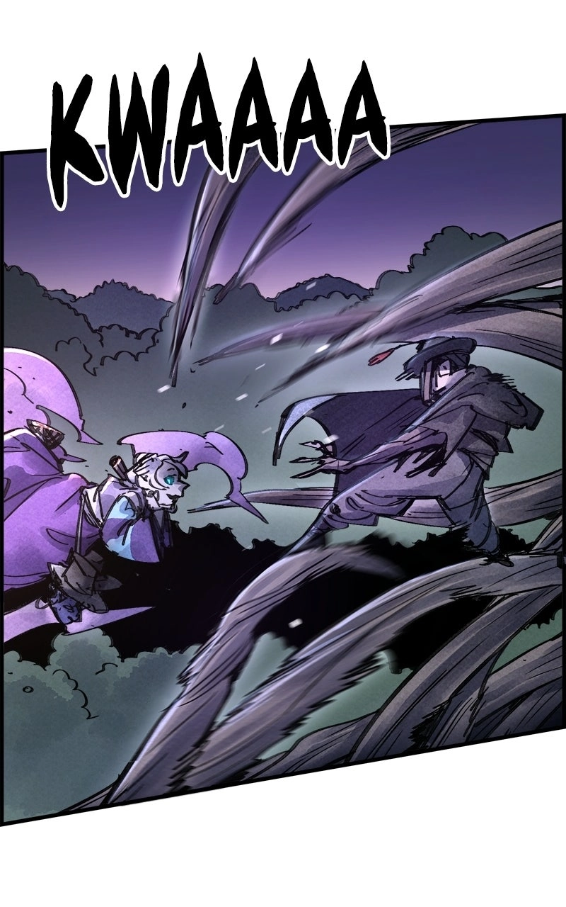 Paper Tiger Chapter 68 page 13 - 