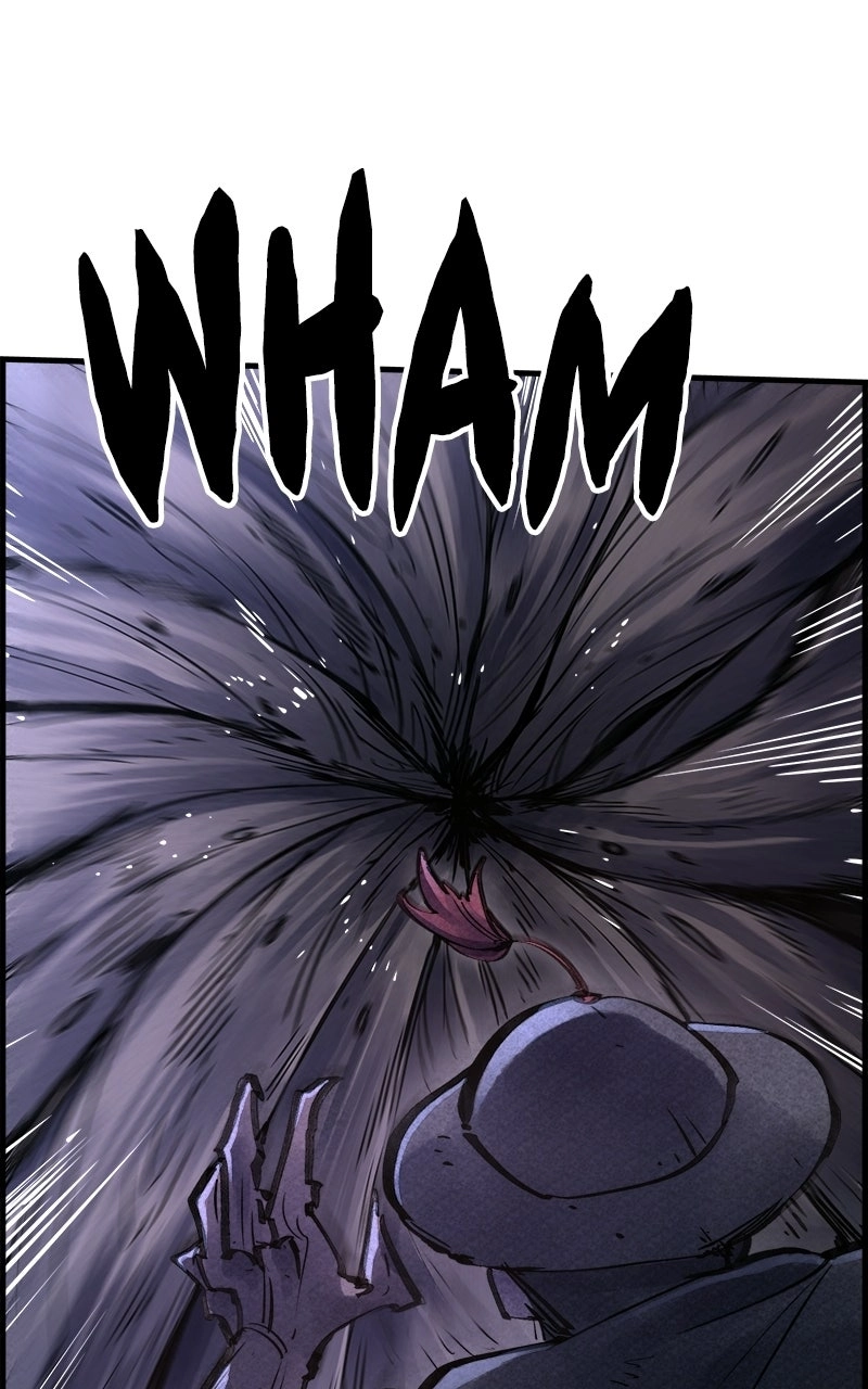 Paper Tiger Chapter 68 page 14 - 