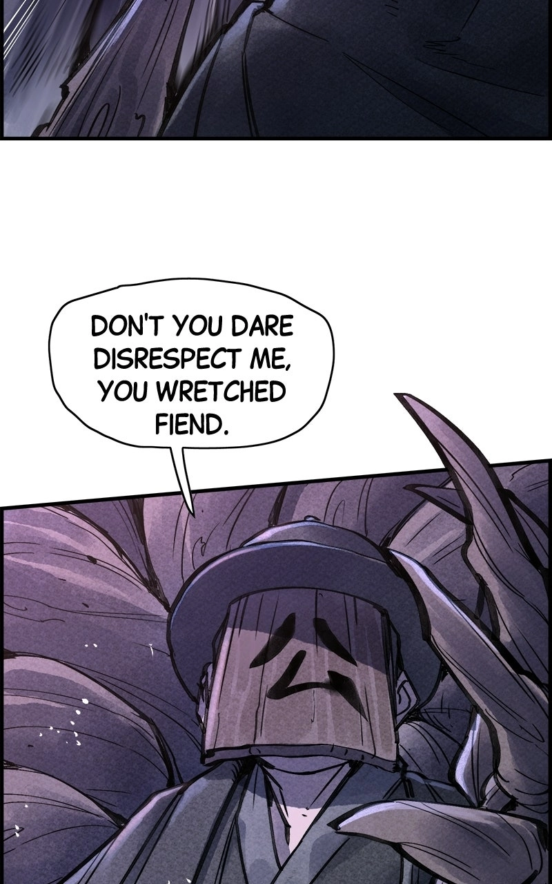 Paper Tiger Chapter 68 page 15 - 