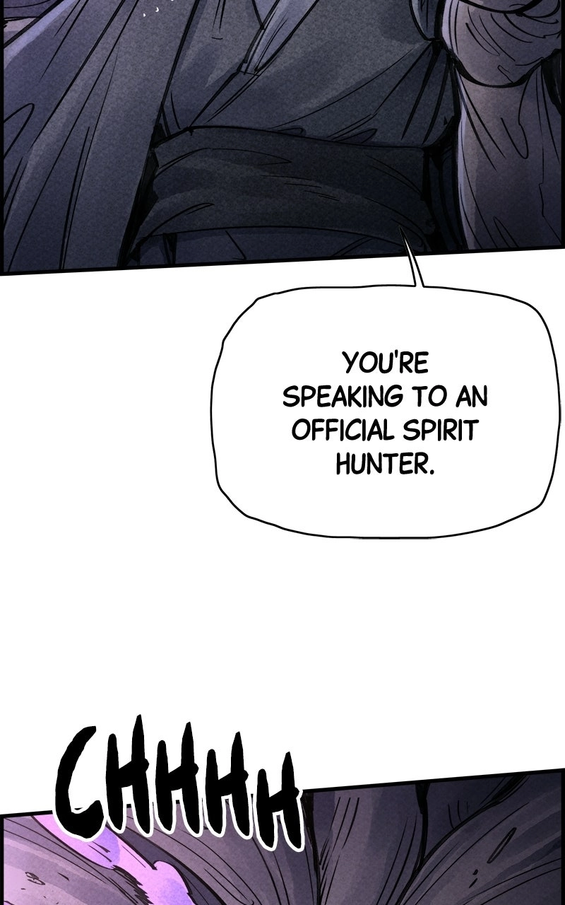 Paper Tiger Chapter 68 page 16 - 