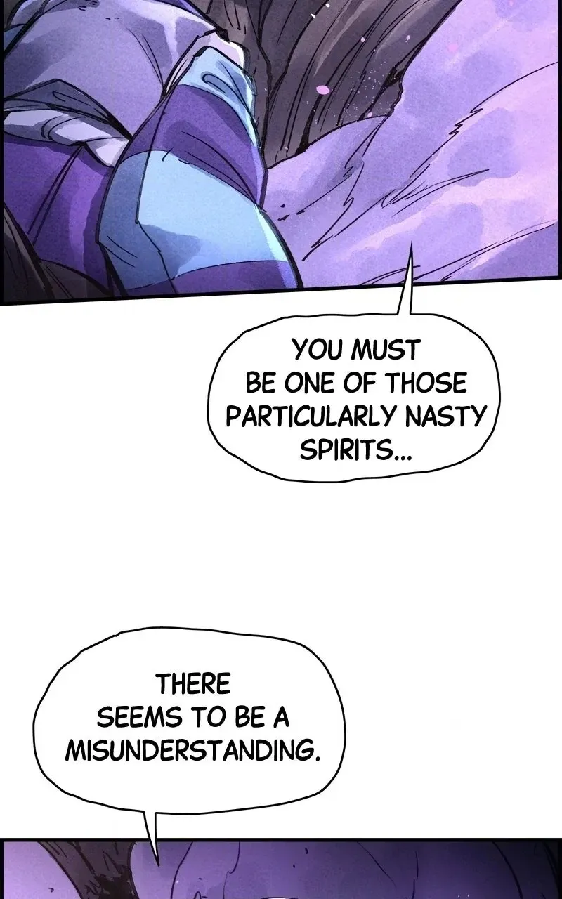 Paper Tiger Chapter 68 page 20 - 