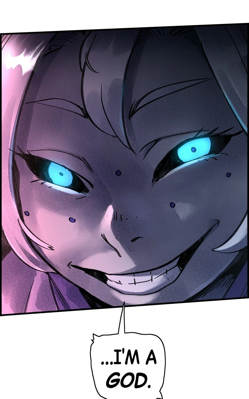 Paper Tiger Chapter 68 page 22 - 
