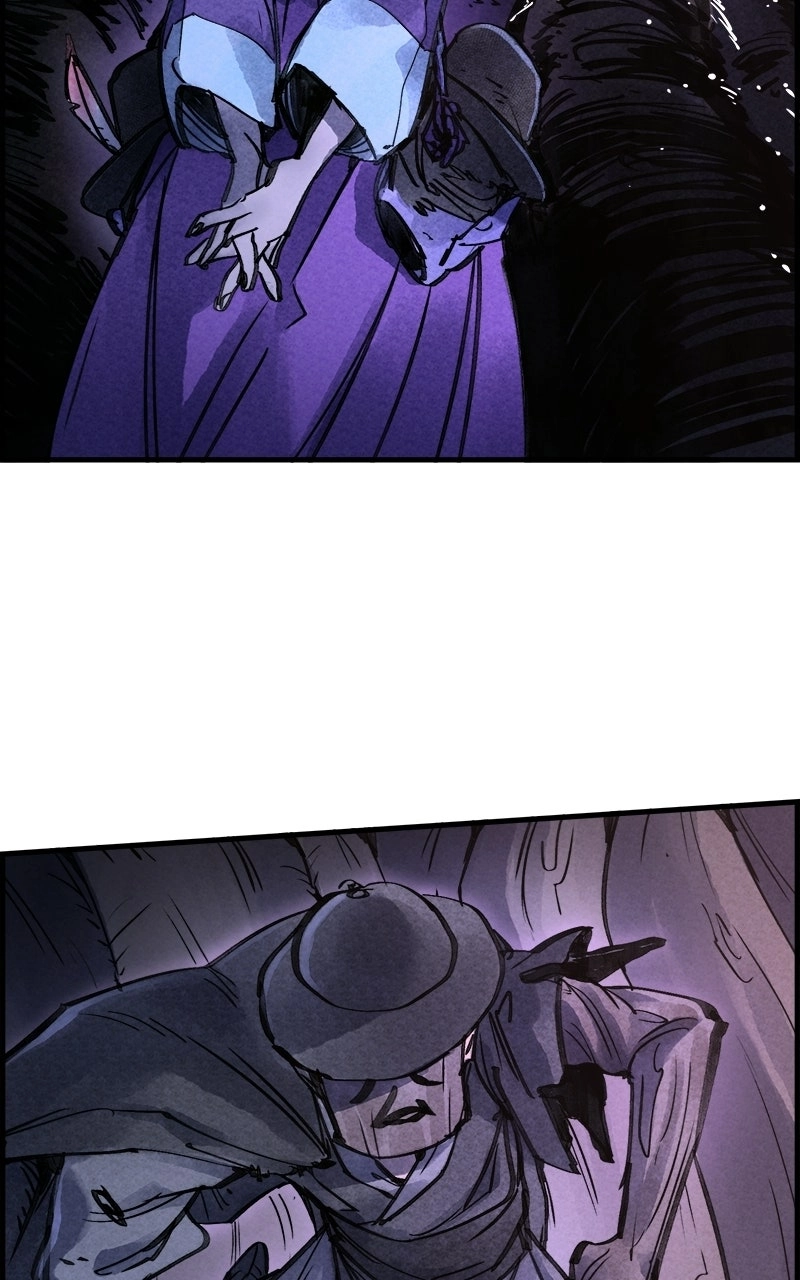 Paper Tiger Chapter 68 page 24 - 