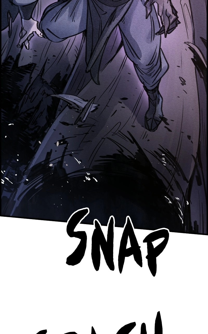 Paper Tiger Chapter 68 page 25 - 