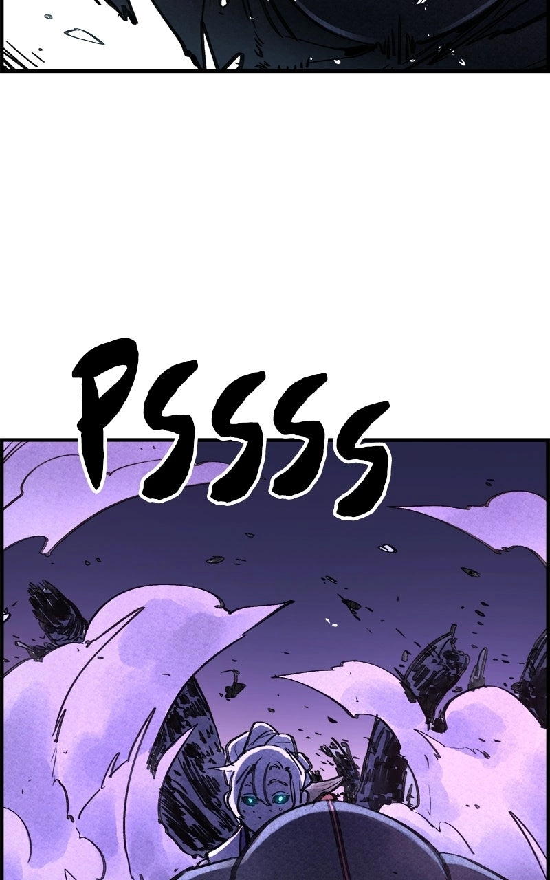 Paper Tiger Chapter 68 page 27 - 