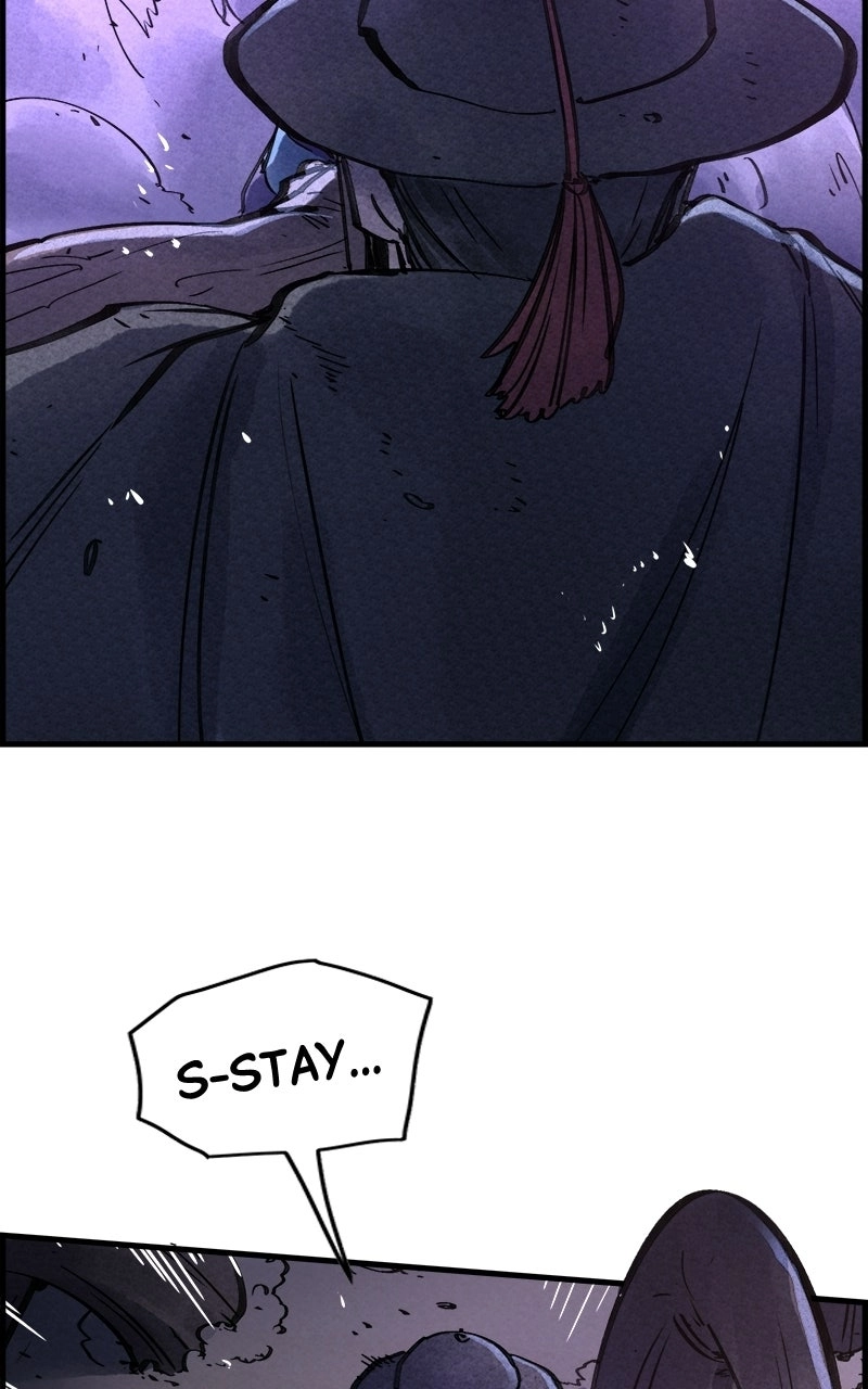Paper Tiger Chapter 68 page 28 - 