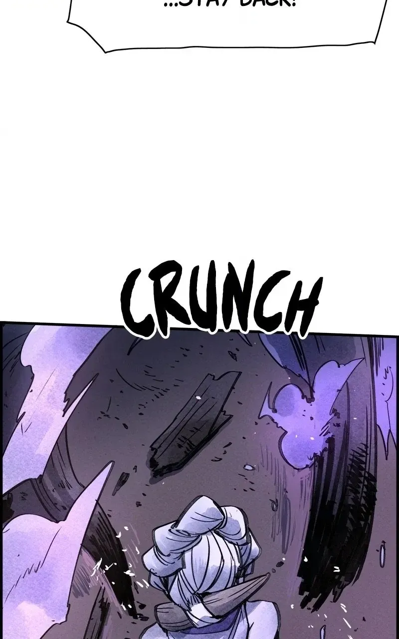 Paper Tiger Chapter 68 page 30 - 