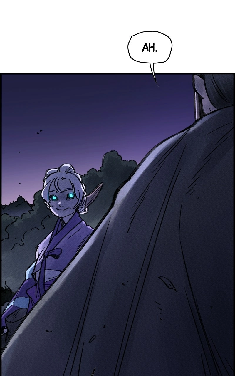 Paper Tiger Chapter 68 page 4 - 