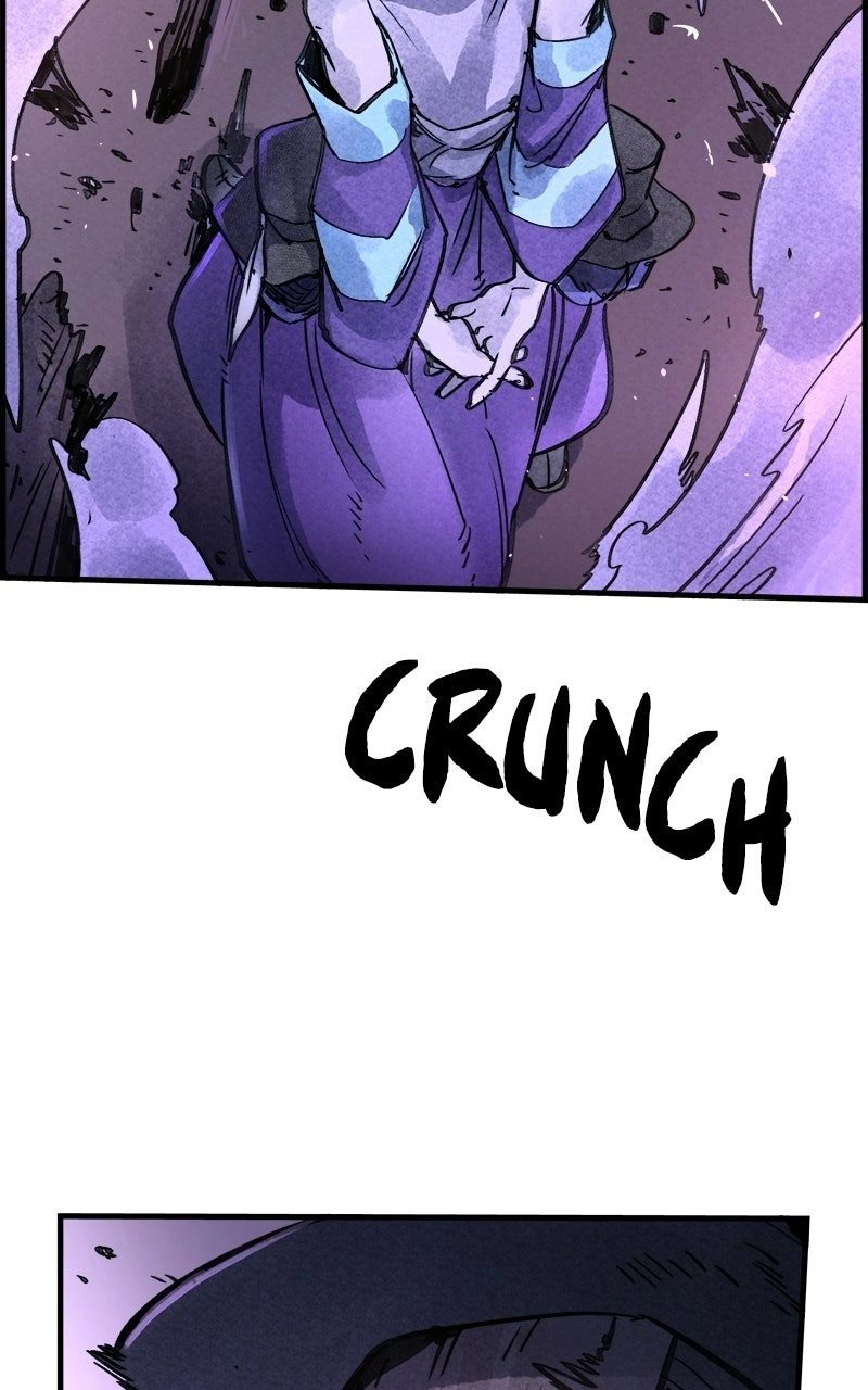 Paper Tiger Chapter 68 page 31 - 