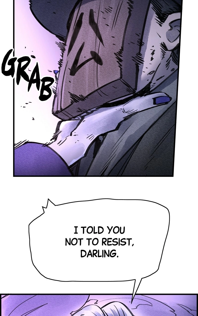 Paper Tiger Chapter 68 page 32 - 