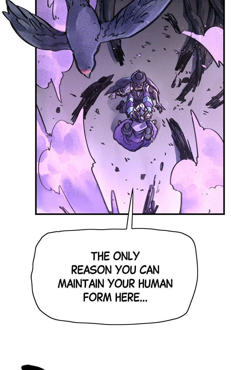 Paper Tiger Chapter 68 page 34 - 
