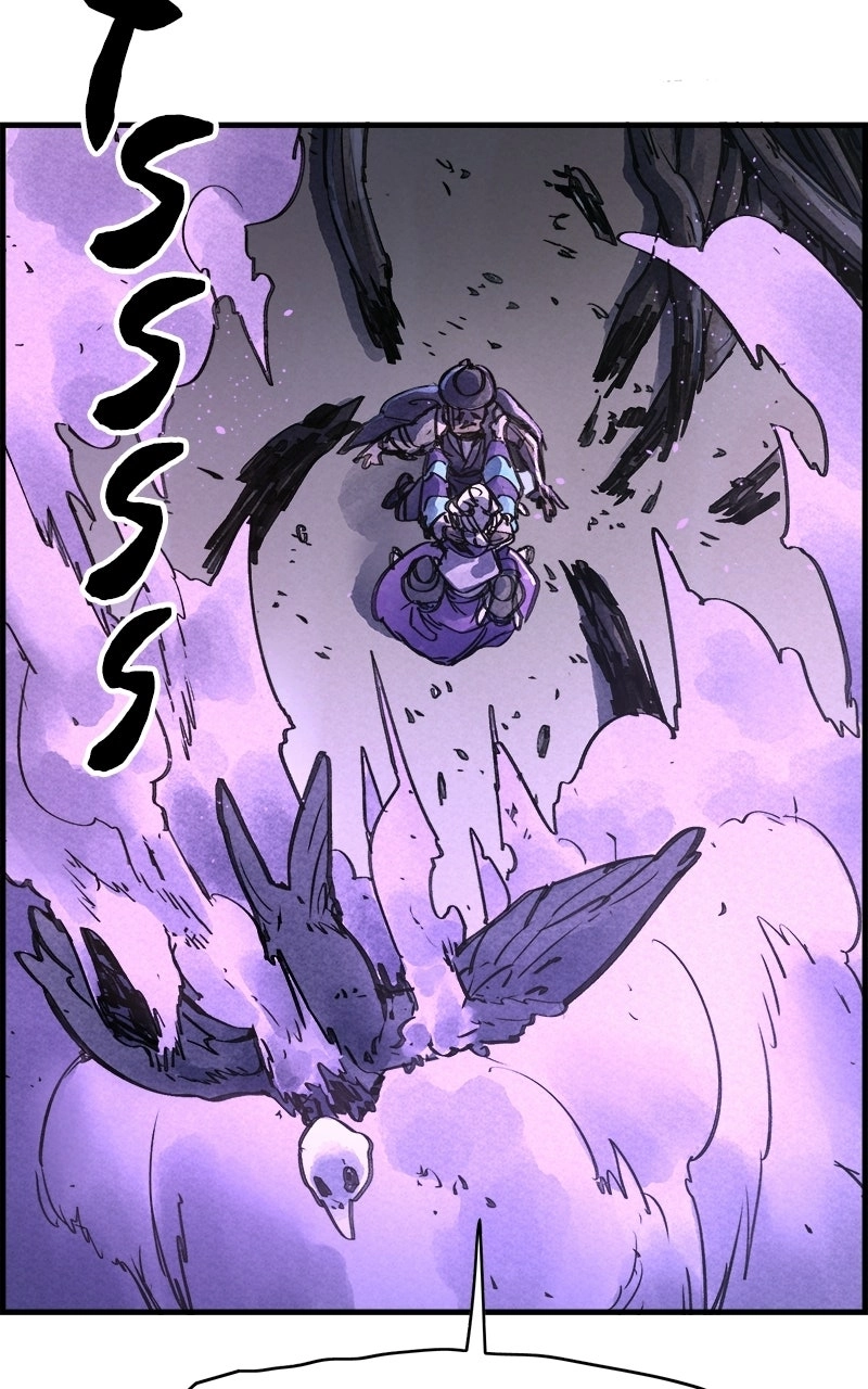 Paper Tiger Chapter 68 page 35 - 