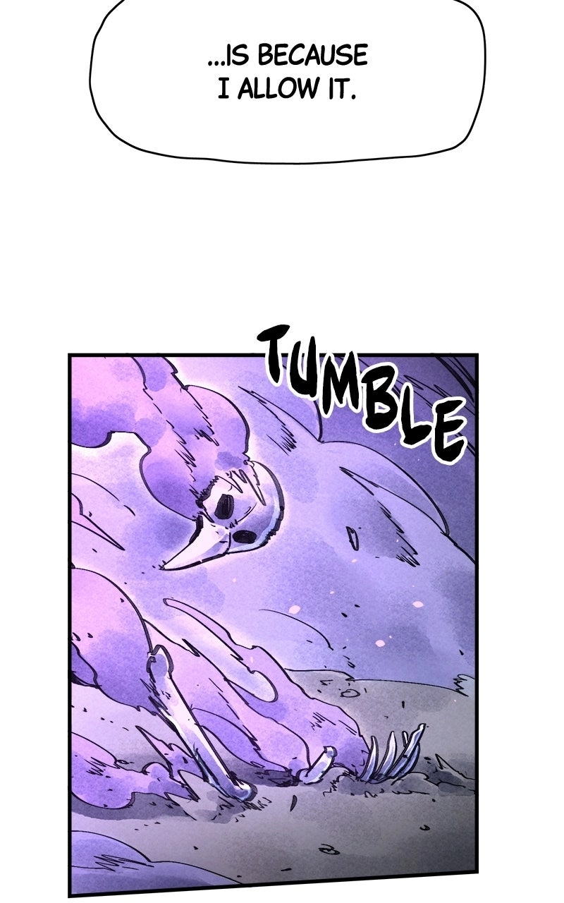 Paper Tiger Chapter 68 page 36 - 