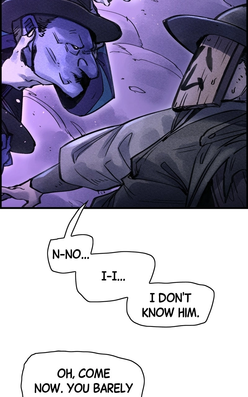 Paper Tiger Chapter 68 page 41 - 